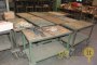 Lot of trolley and tables 1
