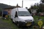 IVECO DAILY 35C15 1