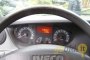 IVECO DAILY 35C15 5