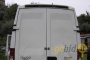 IVECO DAILY 35C15 6