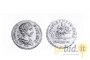 Roman, Byzantine and Medieval Coins 4