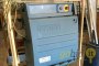 Lot of Electrical Panels 2