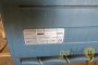 Lot of Electrical Panels 3