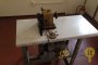 N. 2 Sewing Machines 2