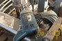 Grinders, Drilling and Coring 5