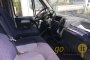 Truck Fiat Ducato 3