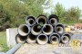 144 Meters Linear Structured Polyethylene Pipe 2