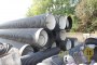 144 Meters Linear Structured Polyethylene Pipe 3
