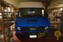 Iveco Turbo Daily 35-10 1