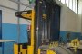 Forklift FIAT OM-PIMESPO 2
