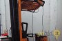 Forklift FIAT OM-PIMESPO 2
