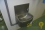 Stainless Steel Sink, 
Hand Washing, washtubs, Taps Foot 2