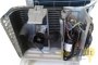 Components for Air Conditioners Inverter 1