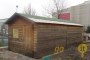 Prefabricated Office Box and Small House 3