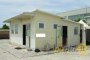 Prefabricated Box for Offices 1