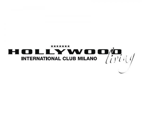 Marchio Hollywood International Living Club - Fall. 621/2015 - Trib. di Milano - Vendita 9