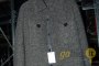 Overcoats-Coats-Montgomery-Saharan 2