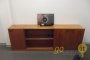 Office Furniture - G 3