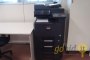 Photocopier Utax 2500 CI 1
