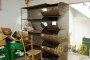 Shelves, Trolleys and Cabinets 3