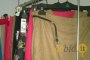 Stock Abbigliamento a  Marchio Benetton/Sisley 2