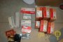 Lot of Lighting and Various Electrical Material 3