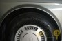 Bentley Turbo R 6