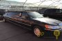 LIMOUSINE FORD LINCOLN 2