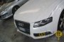 Audi A4 2.0 TDI 5