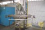 Universal milling machine SIMPLON-AR 2
