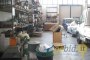 Electronics - Mechanics - Ironware Warehouse 2