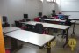 Teaching Classroom Furniture and Equipment- B 5