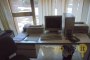 Furnishings and Office Equipment 1
