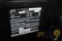 Color video monitor JVC Mod. TM-H175OGC 2