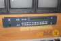 Composit Audio-video Matrix Switcher KRAMER 1