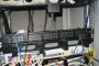 Componente Switch ISDN 1
