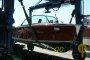 Vintage Boat Riva Super Florida 1