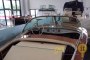 Vintage Boat Riva Super Florida 5