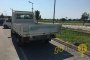 Fiat ducato truck 35 3