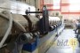 Extrusion and Hot Granulation Plant 2