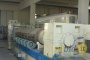 Extrusion and Hot Granulation Plant 4