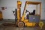 Forklifts and Equipment 3