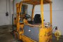 Forklifts and Equipment 4
