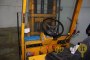 Forklifts and Equipment 6