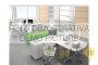 Office Furniture and Office Machines 1