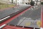 Impianto Fotovoltaico 4