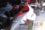 N. 5 Formula Renault Campus and Accessories 2