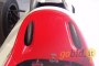 N. 5 Formula Renault Campus and Accessories 6