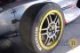 Formula Renault Campus 1400 and Rain Tires 3