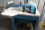 Table with machine Dot AMF 1